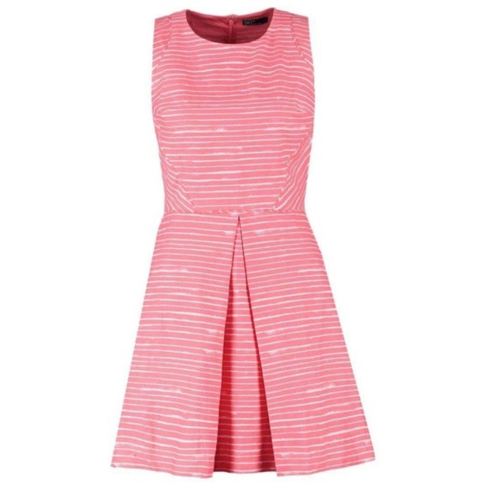 Gap Dress